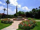 фото отеля Arizona Inn Tucson