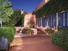 фото отеля Arizona Inn Tucson