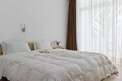 фото отеля Hotel Makarios