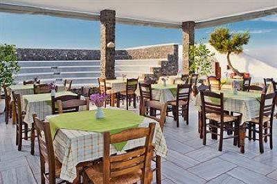 фото отеля Hotel Makarios