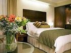 фото отеля Stubel Suites and Cafe Quito