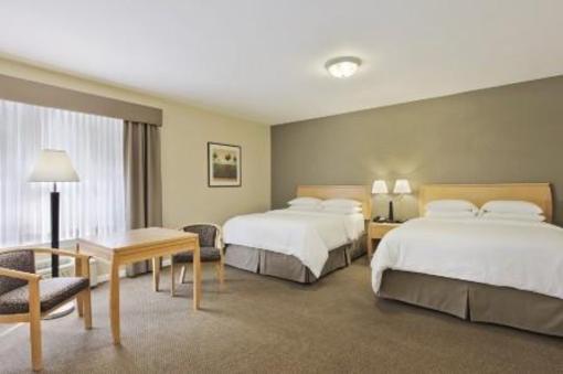 фото отеля Days Inn Chicago