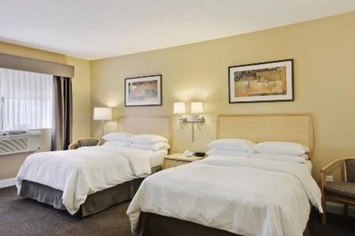фото отеля Days Inn Chicago