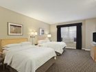 фото отеля Days Inn Chicago