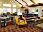 фото отеля Residence Inn Dallas Addison/Quorum Drive