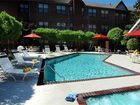 фото отеля Residence Inn Dallas Addison/Quorum Drive