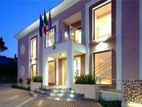 Hotel Mareluna