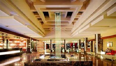 фото отеля Grand Majestic Plaza