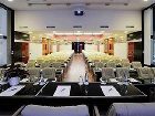 фото отеля Grand Majestic Plaza