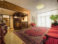 Astoria Hotel Caorle
