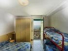 фото отеля Astoria Hotel Caorle