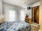 фото отеля Astoria Hotel Caorle