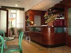 фото отеля Mondial Hotel Porto Recanati