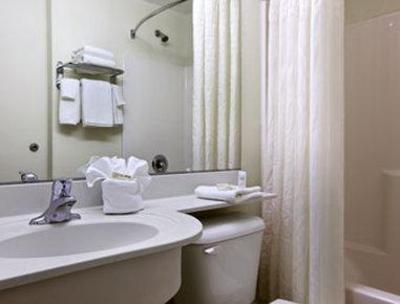 фото отеля Microtel Inn & Suites Kingsland