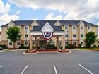фото отеля Microtel Inn & Suites Kingsland