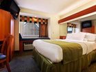 фото отеля Microtel Inn & Suites Kingsland