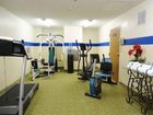 фото отеля Microtel Inn & Suites Kingsland