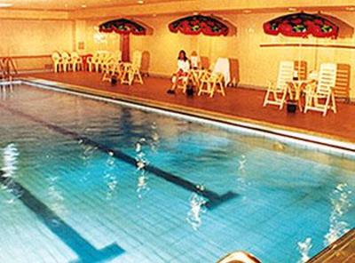 фото отеля Hua Tian Hotel Changsha