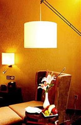 фото отеля Hua Tian Hotel Changsha