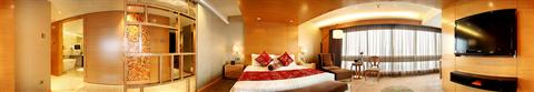 фото отеля Hua Tian Hotel Changsha