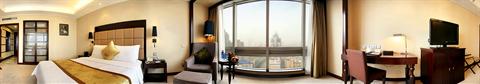 фото отеля Hua Tian Hotel Changsha