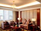 фото отеля Hua Tian Hotel Changsha