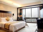 фото отеля Hua Tian Hotel Changsha