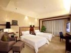 фото отеля Hua Tian Hotel Changsha