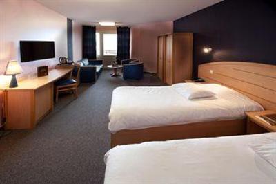 фото отеля Baya Hotel & Spa
