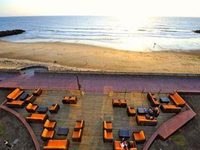 Baya Hotel & Spa