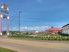 фото отеля Hilton Garden Inn Dubuque Downtown