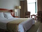 фото отеля Hongfang Zhongyang Hotel