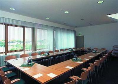 фото отеля Dorfhotel Fleesensee