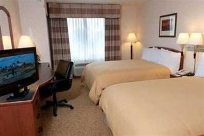 фото отеля Country Inn & Suites Dayton South