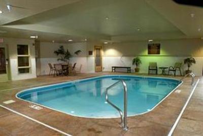 фото отеля Country Inn & Suites Dayton South
