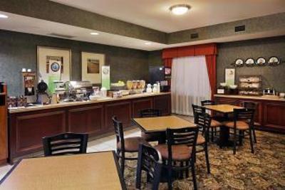 фото отеля Country Inn & Suites Dayton South