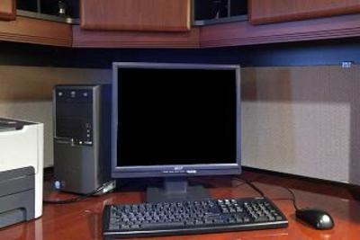 фото отеля Country Inn & Suites Dayton South