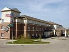 фото отеля Country Inn & Suites Dayton South