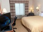 фото отеля Country Inn & Suites Dayton South