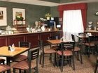 фото отеля Country Inn & Suites Dayton South