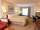 фото отеля Country Inn & Suites Dayton South