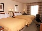 фото отеля Country Inn & Suites Dayton South