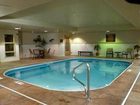 фото отеля Country Inn & Suites Dayton South