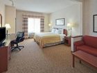 фото отеля Country Inn & Suites Dayton South