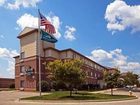 фото отеля Country Inn & Suites Dayton South