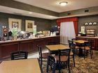 фото отеля Country Inn & Suites Dayton South