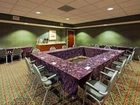 фото отеля Country Inn & Suites Dayton South