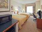 фото отеля Country Inn & Suites Dayton South