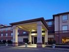 фото отеля Country Inn & Suites Dayton South