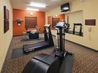 фото отеля Country Inn & Suites Dayton South